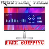 Dell | P2723DE  27 inch QHD 1440p 60Hz USB-C Hub Monitor 2022 Model