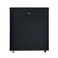ตู้เย็นมินิบาร์ TCL RT95XFSDB 1.6 คิว สีดำ (1257328)