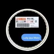 Pelek Vleg Velg Rim Wr 155 Wr155 Depan 21x1.60 94416-21803 Original