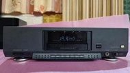 二手原裝進口飛利浦CD950經典CD機（