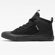 Sepatu Converse Chuck Taylor All Star Street Counter Climate Tectuff