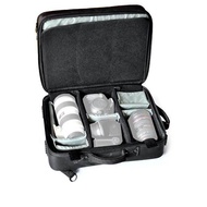 Canon Professional DSLR Backpack Essential Toolbox Sling Bag