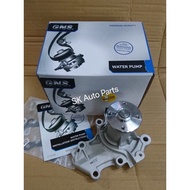 GNS Water Pump Proton Waja 1.6 4G18 MMC( Warranty 1 year)