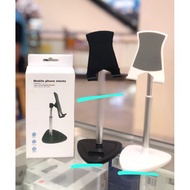 Tablet Holder / HP Holder Stand