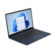 [ Baru] Laptop Ultrabook Hp 14S Intel Core I7 Gen 13 Ram 16 Gb Ssd 512