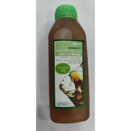 Lohas Winter Melon Drink 450ML