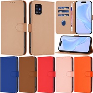 Luxury Casing For Samsung Galaxy A03s A02s Note 10+ A02 A21s A03 Note 9 A04E M33 M53 M52 A25E A41 A4