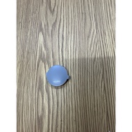 Toshiba Pulsator cover Original