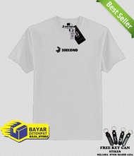 Kaos distro pria / kaos ariel / kaos distro bandung / Kaos greenlight / Kaos distro terbaru / kaos3