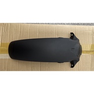 Genuine winner v1 front fender 61200K56N10