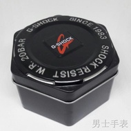 Men's Watches❍BOX GSHOCK FOR MEN AND WOMEN