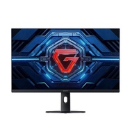 Xioami Gaming Monitor G27i 2026 200Hz มอนิเตอร์ 27 นิ้ว / 200Hz / 1920x1080 (Full HD) / รับประกันศูน
