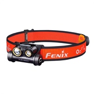 Fenix HM65R-T V2.0 Head Flashlight