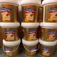 Buttercup Luxury Spread 1kg