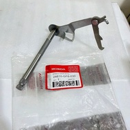 GEAR OPERATION ASSEMBLY GF6 HONDA WIN 100 WIN 24610-GF6-030 OVERAN ASSEMBLY