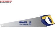 Irwin 22 inch hand saw 10503624