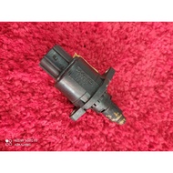 Idling valve / Steper Motor for VIVA 660 850 1.0cc