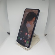 Samsung Galaxy A53 5G 8/128 GB SEIN - Second Bekas Fullset