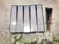 Kem Dưỡng Trắng Da nâng tone Chống Nắng 9Wishes VB Premium Vanishing Balm Tone-Up Cream SPF 21 mới