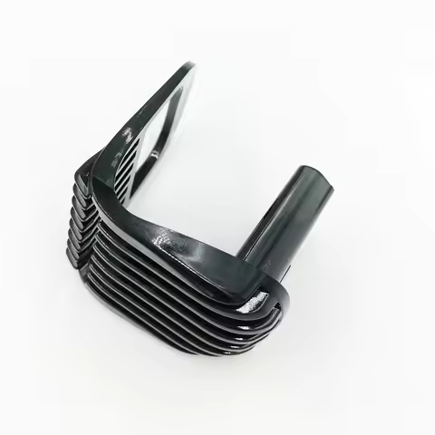 New Hair Clipper For Philips COMB Beard Trimmer BT405 BT405/13 Series 1000 Red fit QT3300 QT3310 QT4