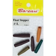 BOCEAN FLOAT STOPPER SIZE : M / L
