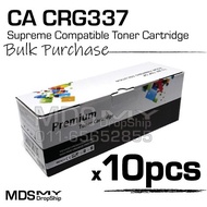 Compatible DEALERCF283A DEALERCF283X DEALERCANON 337 Laser Printer Toner Cartridge