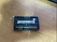 SK Hynix DDR3L 1600MHZ 8GB