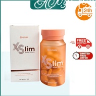 Hishin XSlim dietary blocker controls food intake and prevents absorption, helping to manage weight