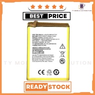 BATTERY ZTE BLADE V8 LITE LI3925T44P6H765638
