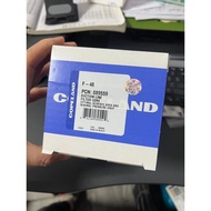 Original and brand new EMERSON Emerson suction filter element F-48R Air Conditioning Filter Element 