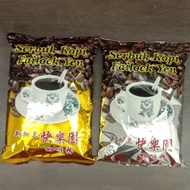 Senggarang Failock Yen Serbuk Kopi 新加兰快乐园咖啡粉