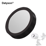 Datyson | Datyson B5P9898G Solar Filter Cap &ndash Safe Sun Observation for 45.5mm Telescopes object