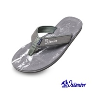 Islander Vogue CL (Gray) - Slippers for Women
