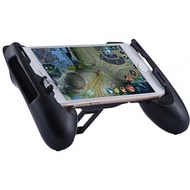 3in1 Gamepad Joystick Controller Mobile Phone/Cellphone Holder