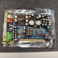 ONKYO SE200-PCI 音效卡