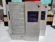 Premier by Dead Sea Primer-Wrinkle Attack Miracle Cream Wand眼霜