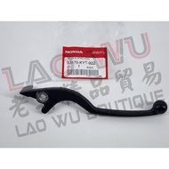 ADV150 CT125 Brake Lever Right 53175-KYT-922
