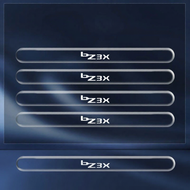 Toyota BZ3X Door Handle Scratch Protection Car Interior Decorative Accessories