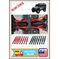 Metal Connecting Pull Rod Linkage for ZP1001 ZP1002 ZP1003 ZP1004