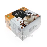 [Tiannongguo-Gukeng Farmers' Association] Gukeng Township Association Gabi Mountain Black Coffee (3g