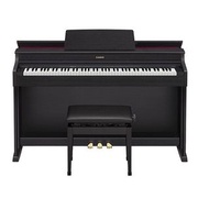 買琴送堂 Casio AP-470 全新一年保養 電子琴 數碼鋼琴 電鋼琴