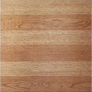 UNI Luxury Vinyl Tiles Floors 30x30cm(30pcs)- Alternating #7004