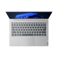 Notebook Lenovo ThinkBook 13s G4 Ryzen5-6600U 13.3″  (21AS004DTA)