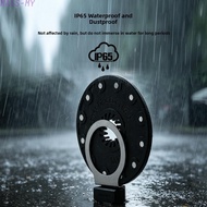 12PAS Sensor IP65 Waterproof Rating Precise Pedal Assist Dust And Rain Proof