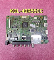 MB / Mobo / Mainboard / Motherboard tv Sony KDL 40R550C 40R550 KDL-40R550C