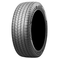 Bridgestone BLIZZAK VRX3 215/60R16 95Q Studless Tire