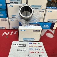 NEEDLE BEARING HMK 3030 HMK3030 30+330 NTN JAPAN ORIGINAL 100%