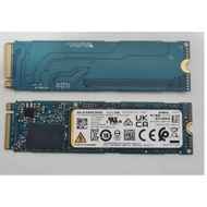 Kioxia SSD 1TB XG7 M.2 2280 NVMe PCIe 4.0 Gen4 x4 KXG70ZNV1T02 Solid State Drive for Dell HP Lenovo 