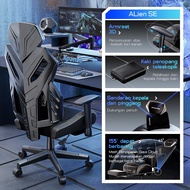 Xpanse Kursi Gaming Alien Kursi Ergonomis Kursi Kerja Kursi Komputer Gaming Chair premium kursi put