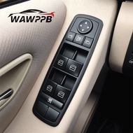 Window Switch for Mercedes-bens ML GL R GL320 GL550  ML320 ML350 R320 R350 Switch Lift A2518300290